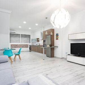 Apartamento Carmen